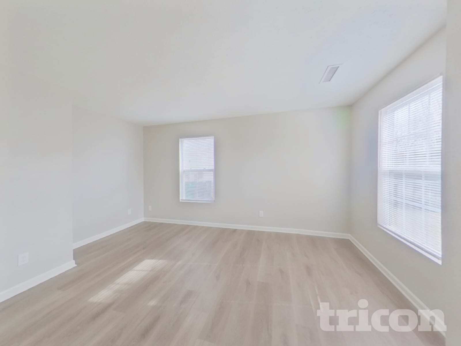 Building Photo - 8638 Panglemont Drive