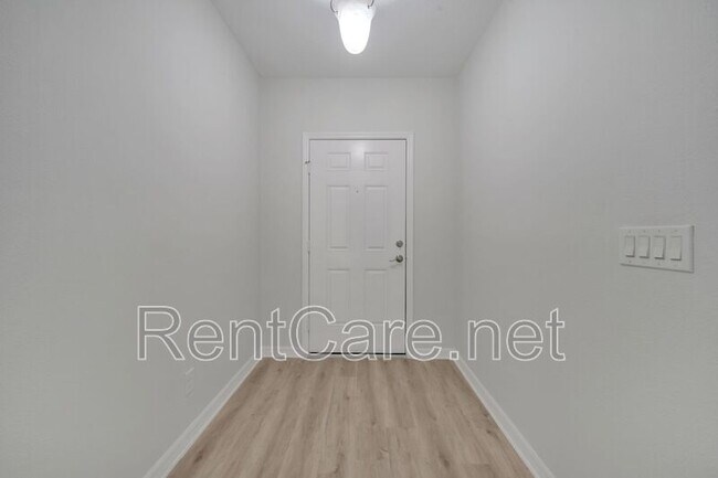 Building Photo - 1420 Marsh Meadow Ln