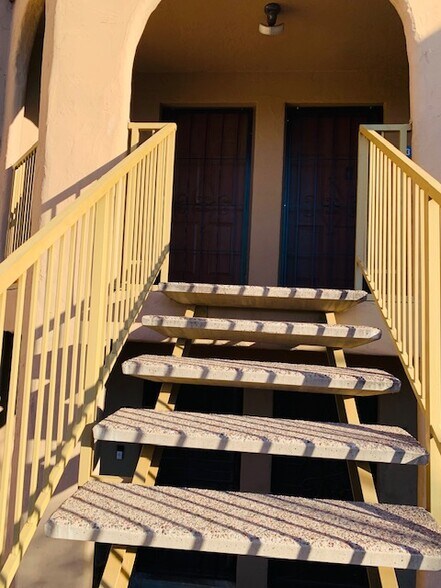 Building Photo - 13035 N 34th St