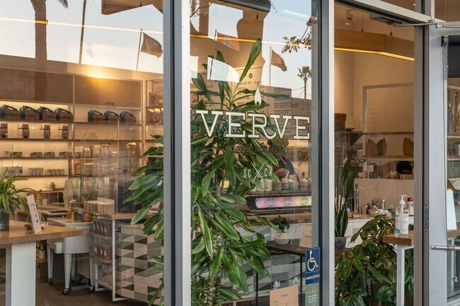 Building Photo - Coastal Comfort in Pleasure Point – Modern...