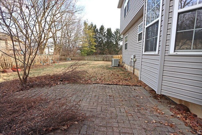 Building Photo - 4862 Roger Allen Ct