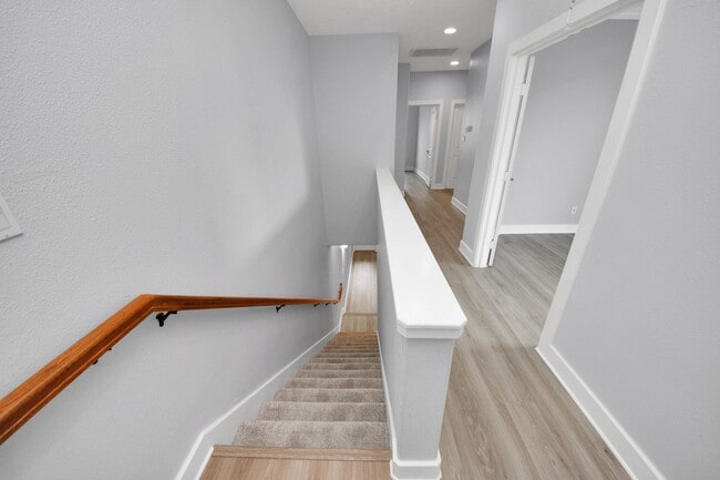 Building Photo - 1320 Dorothy St