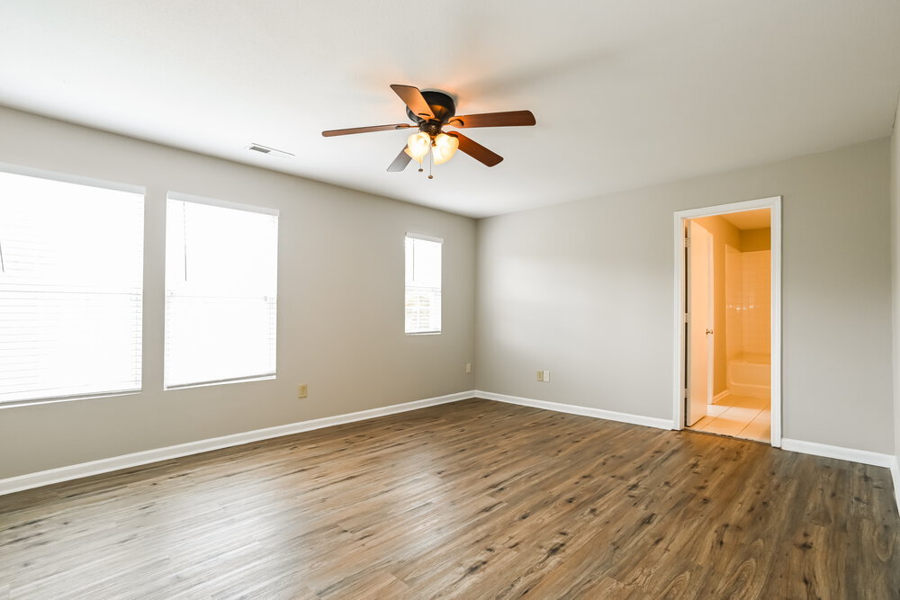 Building Photo - 4222 Kellybrook Dr