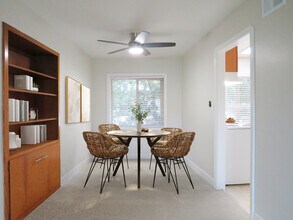 Building Photo - Hale Apartments