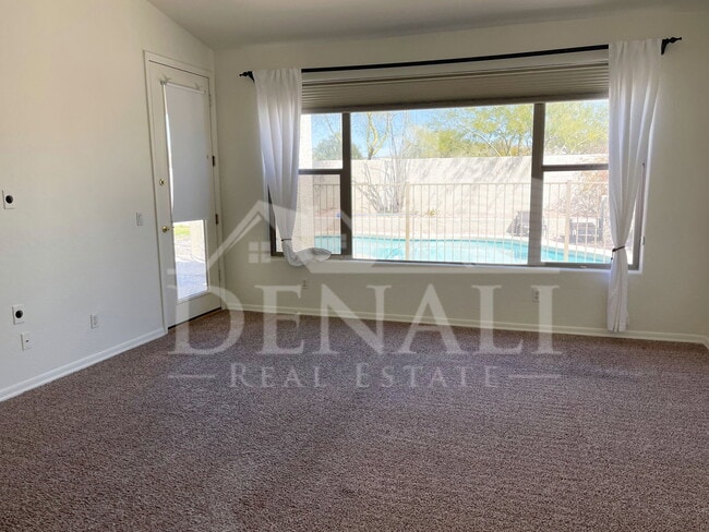 Building Photo - 29445 N 46th Pl