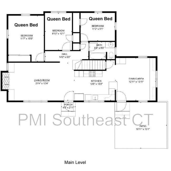 Building Photo - 15 Wiemes Ct