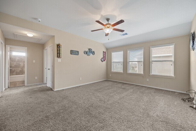 Building Photo - 4310 Laine Ln