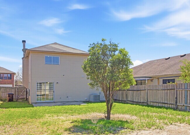 Building Photo - Charming 2-Bedroom Rental in Sunset Subdivision – Available Now!
