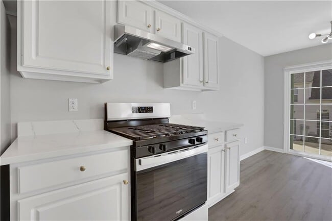 Building Photo - 617 Melilot Ln