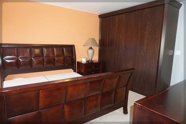 Building Photo - 125 Rachel Rd