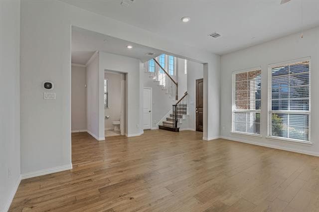 Building Photo - 516 Renaissance Ln