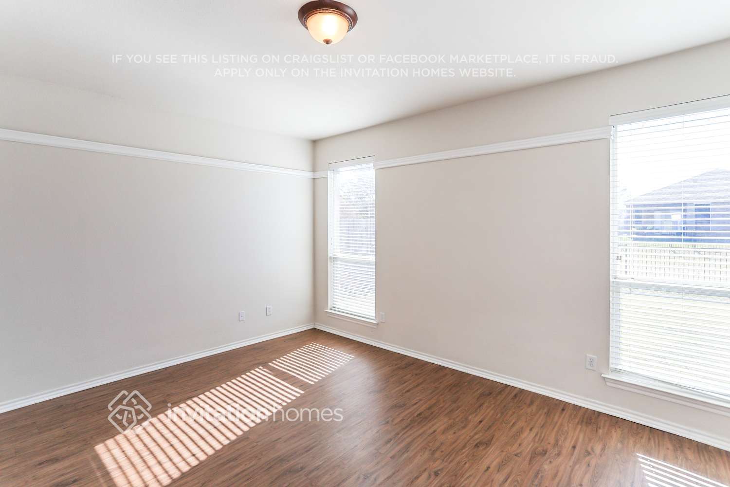 Building Photo - 3832 Brandywine Ln