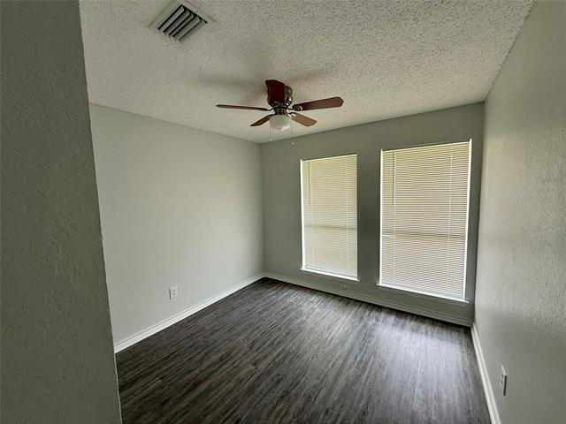 Building Photo - 1213 Garden Terrace Dr