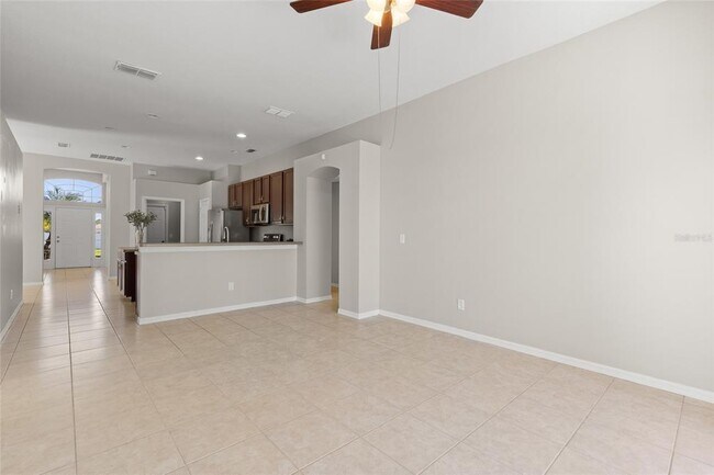 Building Photo - 4037 Longworth Loop