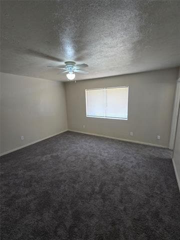 Building Photo - 7130 Hedge Dr