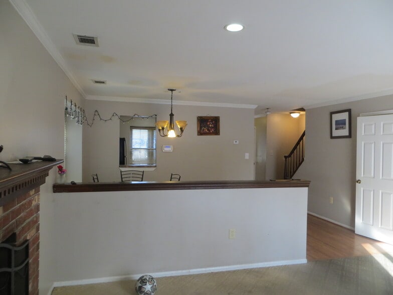 Building Photo - 64 Joda Dr