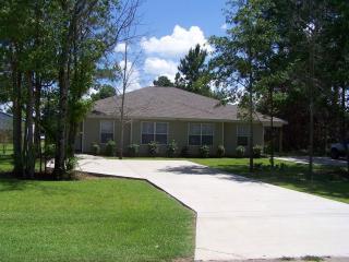 Primary Photo - 18390 W Hammond St