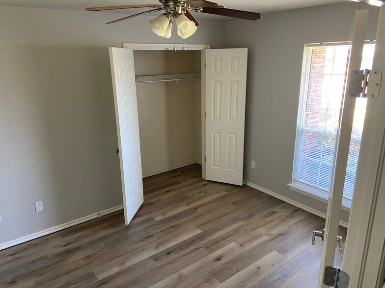 Building Photo - 1848 NW 172nd St