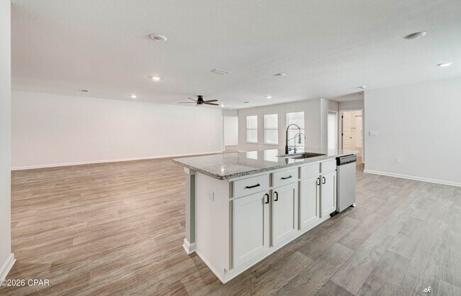 Building Photo - 138 Ryder Ln