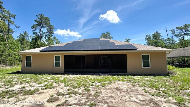 Building Photo - 10 Bellis Ct