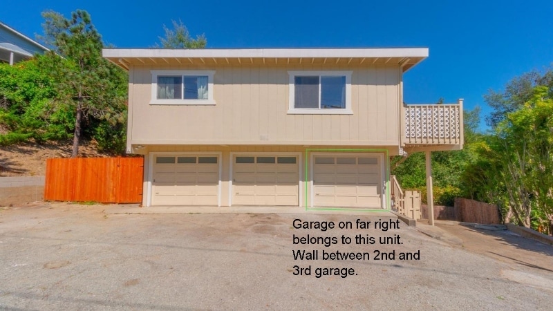 Building Photo - 250 Tabor Dr