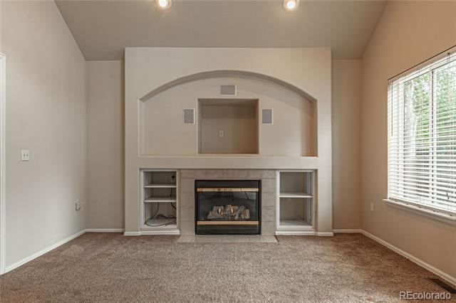Building Photo - 4895 Jedediah Smith Rd