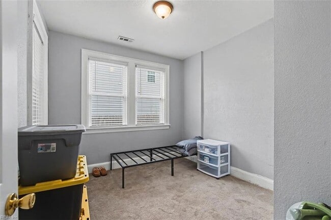 Building Photo - 2111 Atlanta Ave