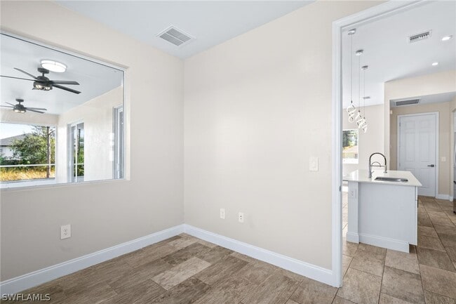 Building Photo - 2708 20th St W