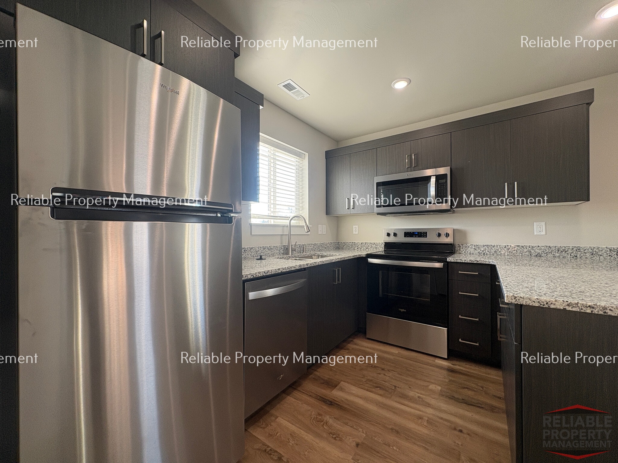 Building Photo - 1578 Hannah Ln