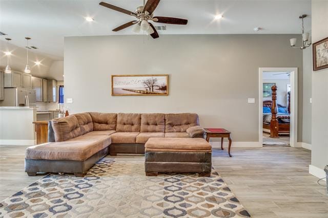 Building Photo - 2621 White Rock Dr
