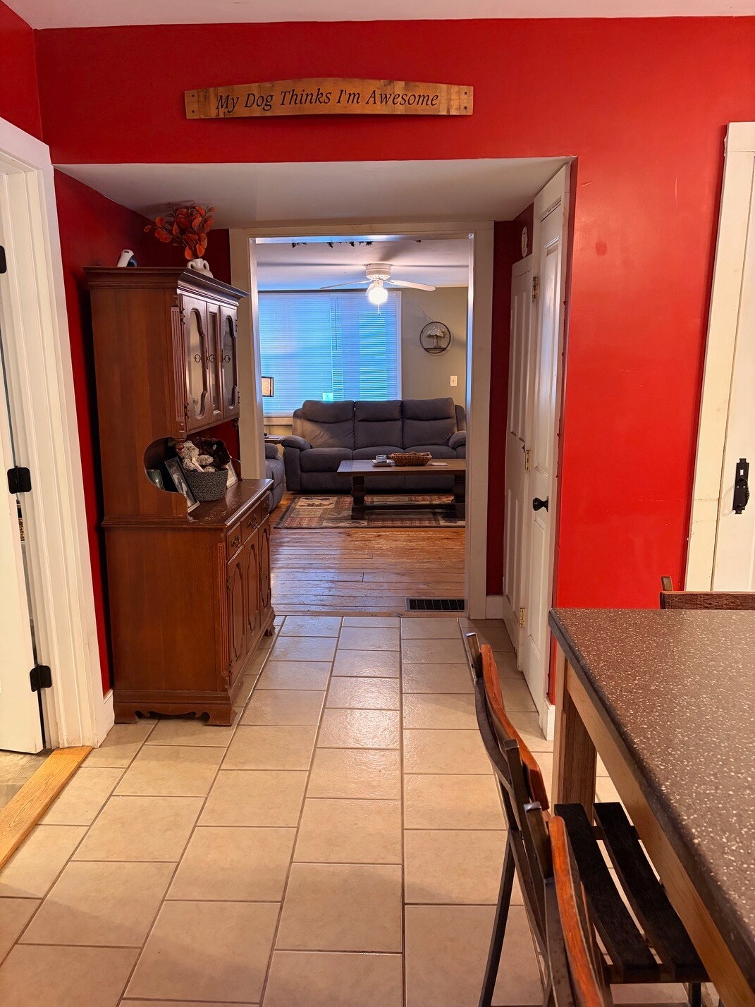 Building Photo - 2644 E Sherman Hollow Rd