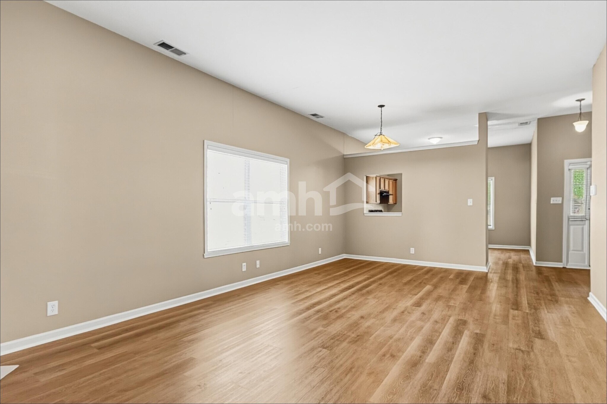 Building Photo - 11447 Drabble Ln