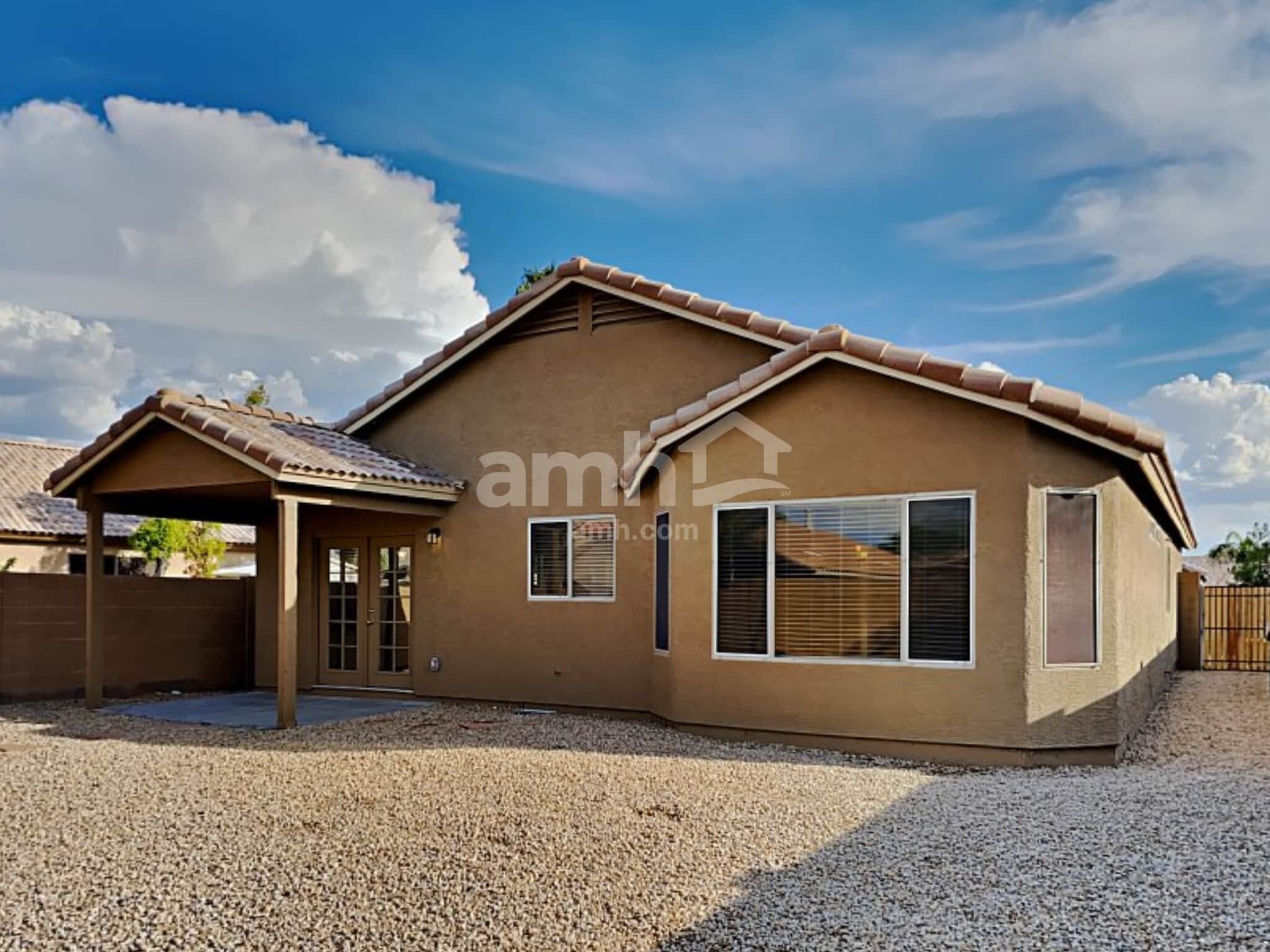 Building Photo - 16210 W Tasha Dr