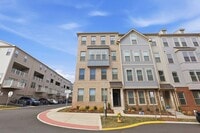 Building Photo - ***Coming Soon*** Stunning and Sun-filled 3 Bed 2.5 Bath Condo In Village At Manassas Park Condo