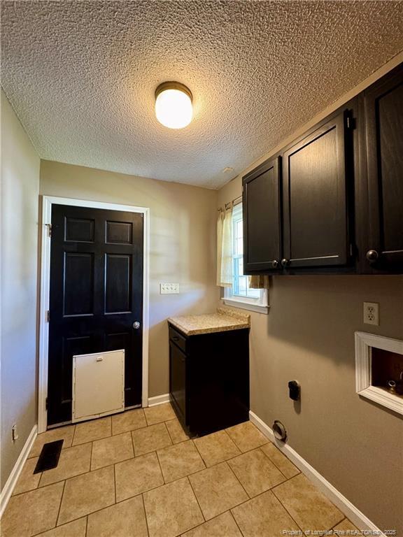 Building Photo - 6257 Lake Trail Dr