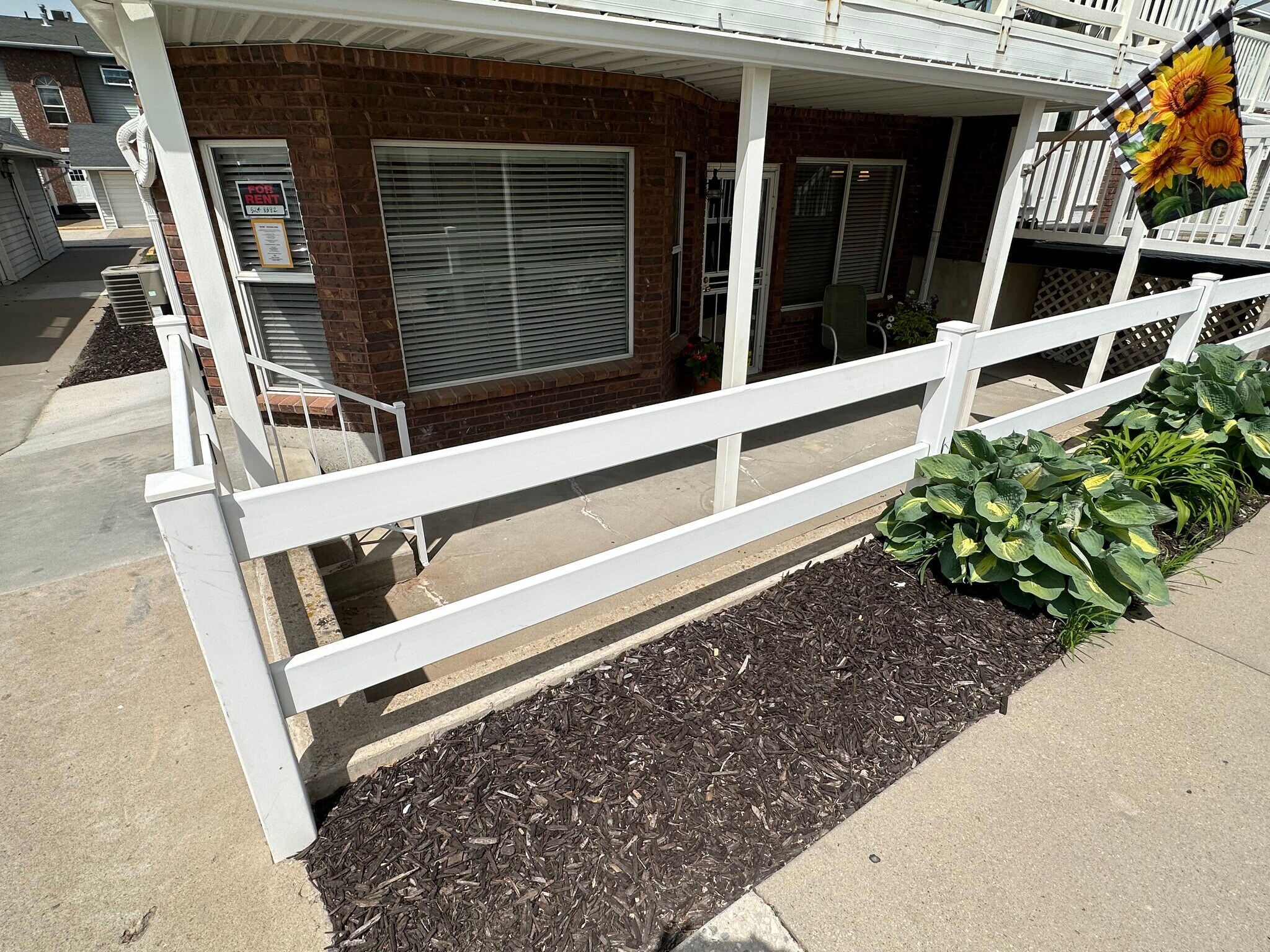 Building Photo - 5270 S 2800 W