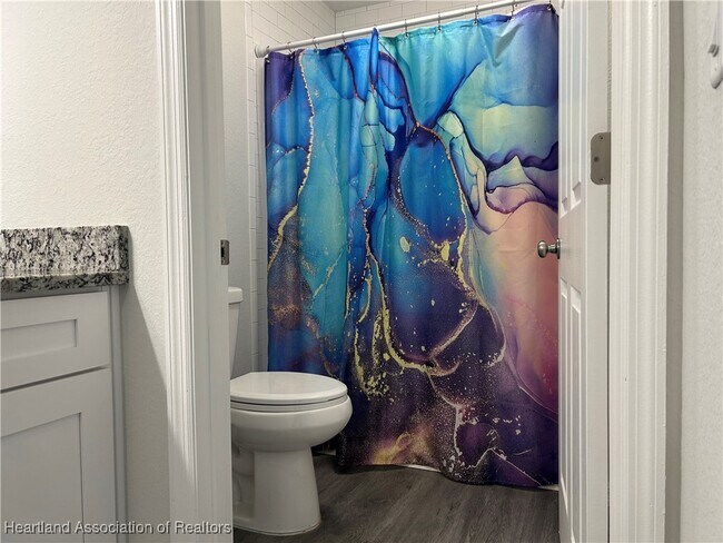 Building Photo - 6609 Concord St