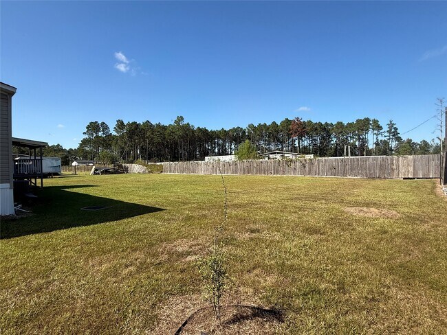 Building Photo - 239 Road 5027 Rd