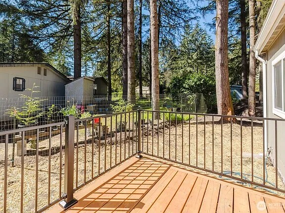 Building Photo - 2535 70th Ave SW