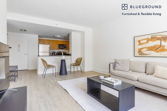 Building Photo - 4-75 48th Avenue-SI FL2-ID1845