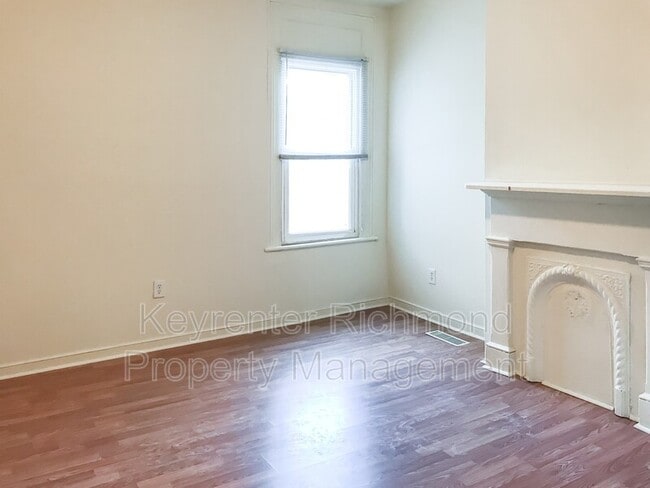 Building Photo - 129 Jackson St