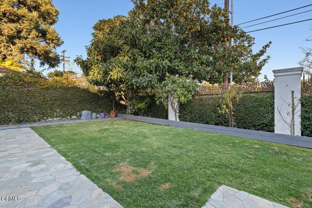 Building Photo - 143 Foxtail Dr