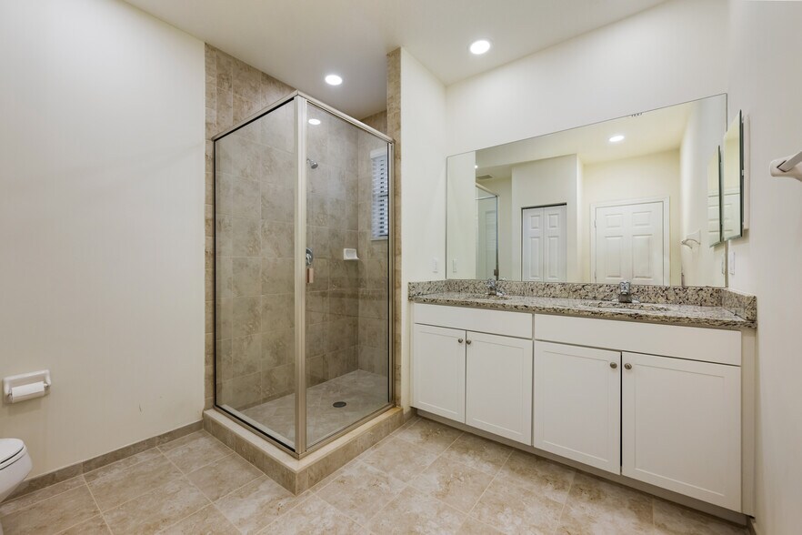 Building Photo - 6948 Broadland Way