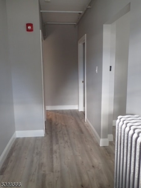 Building Photo - 145 W Clinton St