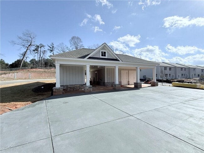 Building Photo - 3523 Condor Ct