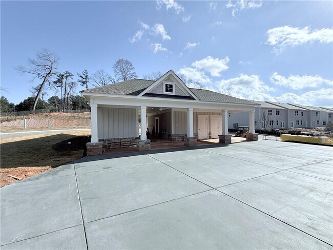 Building Photo - 3527 Condor Ct