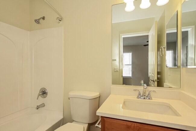 Building Photo - 34824 N 30th Ave