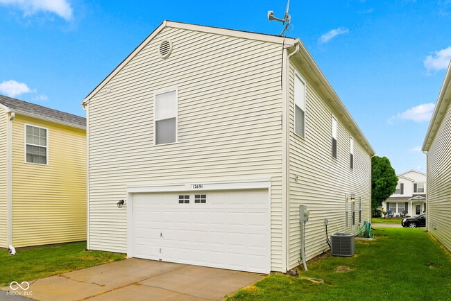 Building Photo - 12691 Endurance Dr