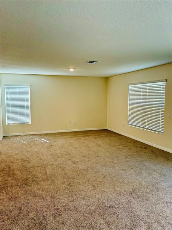 Building Photo - 13649 Whiskey Daisy Dr