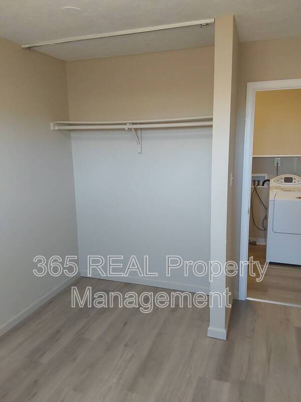 Building Photo - 3522 Boulder St